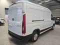 Daumennagel 4 - Maxus Deliver 9 2,0 Diesel L3H2 KLIMA/TEMPOMAT/DAB/FREISPRECH