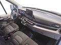 Daumennagel 6 - Maxus Deliver 9 2,0 Diesel L3H2 KLIMA/TEMPOMAT/DAB/FREISPRECH