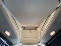 Daumennagel 28 - Mercedes-Benz V 250 Vito Marco Polo /LED/STDHZ/AHK/KÜCHE