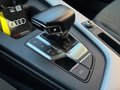 Daumennagel 14 - Audi A4 Avant 35 TFSI NAVI/LED/SHZ/PDC/TEMPOMAT/DAB