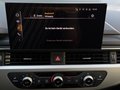 Daumennagel 18 - Audi A4 Avant 35 TFSI NAVI/LED/SHZ/PDC/TEMPOMAT/DAB