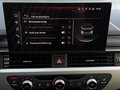 Daumennagel 19 - Audi A4 Avant 35 TFSI NAVI/LED/SHZ/PDC/TEMPOMAT/DAB