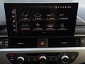 Daumennagel 17 - Audi A4 Avant 35 TFSI NAVI/LED/SHZ/PDC/TEMPOMAT/DAB