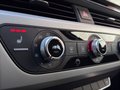 Daumennagel 21 - Audi A4 Avant 35 TFSI NAVI/LED/SHZ/PDC/TEMPOMAT/DAB