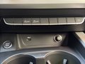 Daumennagel 22 - Audi A4 Avant 35 TFSI NAVI/LED/SHZ/PDC/TEMPOMAT/DAB