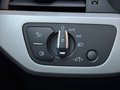 Daumennagel 20 - Audi A4 Avant 35 TFSI NAVI/LED/SHZ/PDC/TEMPOMAT/DAB