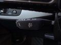 Daumennagel 13 - Audi A4 Avant 35 TFSI NAVI/LED/SHZ/PDC/TEMPOMAT/DAB