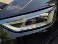 Daumennagel 28 - Audi A4 Avant 35 TFSI NAVI/LED/SHZ/PDC/TEMPOMAT/DAB