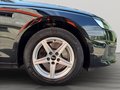 Daumennagel 29 - Audi A4 Avant 35 TFSI NAVI/LED/SHZ/PDC/TEMPOMAT/DAB