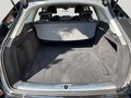 Daumennagel 27 - Audi A4 Avant 35 TFSI NAVI/LED/SHZ/PDC/TEMPOMAT/DAB