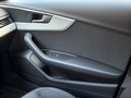 Daumennagel 23 - Audi A4 Avant 35 TFSI NAVI/LED/SHZ/PDC/TEMPOMAT/DAB