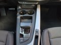 Daumennagel 15 - Audi A4 Avant 35 TFSI NAVI/LED/SHZ/PDC/TEMPOMAT/DAB
