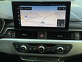 Daumennagel 16 - Audi A4 Avant 35 TFSI NAVI/LED/SHZ/PDC/TEMPOMAT/DAB