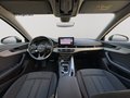 Daumennagel 11 - Audi A4 Avant 35 TFSI NAVI/LED/SHZ/PDC/TEMPOMAT/DAB