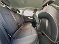 Daumennagel 25 - Audi A4 Avant 35 TFSI NAVI/LED/SHZ/PDC/TEMPOMAT/DAB