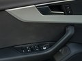 Daumennagel 24 - Audi A4 Avant 35 TFSI NAVI/LED/SHZ/PDC/TEMPOMAT/DAB