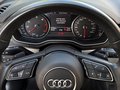 Daumennagel 12 - Audi A4 Avant 35 TFSI NAVI/LED/SHZ/PDC/TEMPOMAT/DAB