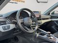 Daumennagel 10 - Audi A4 Avant 35 TFSI NAVI/LED/SHZ/PDC/TEMPOMAT/DAB