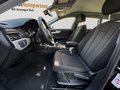 Daumennagel 9 - Audi A4 Avant 35 TFSI NAVI/LED/SHZ/PDC/TEMPOMAT/DAB