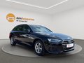 Daumennagel 3 - Audi A4 Avant 35 TFSI NAVI/LED/SHZ/PDC/TEMPOMAT/DAB