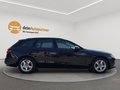 Daumennagel 8 - Audi A4 Avant 35 TFSI NAVI/LED/SHZ/PDC/TEMPOMAT/DAB