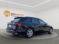 Daumennagel 5 - Audi A4 Avant 35 TFSI NAVI/LED/SHZ/PDC/TEMPOMAT/DAB