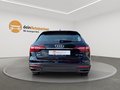 Daumennagel 6 - Audi A4 Avant 35 TFSI NAVI/LED/SHZ/PDC/TEMPOMAT/DAB