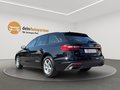 Daumennagel 7 - Audi A4 Avant 35 TFSI NAVI/LED/SHZ/PDC/TEMPOMAT/DAB