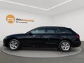 Daumennagel 4 - Audi A4 Avant 35 TFSI NAVI/LED/SHZ/PDC/TEMPOMAT/DAB