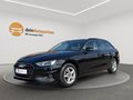 Daumennagel 3 - Audi A4 Avant 35 TFSI NAVI/LED/SHZ/PDC/TEMPOMAT/DAB