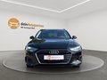 Daumennagel 2 - Audi A4 Avant 35 TFSI NAVI/LED/SHZ/PDC/TEMPOMAT/DAB
