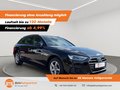 Daumennagel 1 - Audi A4 Avant 35 TFSI NAVI/LED/SHZ/PDC/TEMPOMAT/DAB