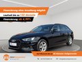 Daumennagel 1 - Audi A4 Avant 35 TFSI NAVI/LED/SHZ/PDC/TEMPOMAT/DAB