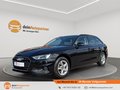 Daumennagel 1 - Audi A4 Avant 35 TFSI NAVI/LED/SHZ/PDC/TEMPOMAT/DAB