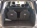 Daumennagel 3 - Citroën C4 SpaceTourer NAVI/BI-XENON/LEDER/PANO/LANE/VIRTUAL COCKPIT