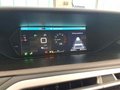 Daumennagel 4 - Citroën C4 SpaceTourer NAVI/BI-XENON/LEDER/PANO/LANE/VIRTUAL COCKPIT