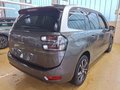 Daumennagel 2 - Citroën C4 SpaceTourer NAVI/BI-XENON/LEDER/PANO/LANE/VIRTUAL COCKPIT