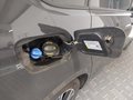 Daumennagel 19 - Volkswagen Touran 2.0 TDI /Comfortl. 7 SITZE/NAVI/PANO/STHZ/RFK/AHK/LED