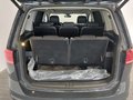Daumennagel 18 - Volkswagen Touran 2.0 TDI /Comfortl. 7 SITZE/NAVI/PANO/STHZ/RFK/AHK/LED