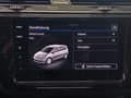 Daumennagel 16 - Volkswagen Touran 2.0 TDI /Comfortl. 7 SITZE/NAVI/PANO/STHZ/RFK/AHK/LED