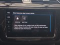 Daumennagel 15 - Volkswagen Touran 2.0 TDI /Comfortl. 7 SITZE/NAVI/PANO/STHZ/RFK/AHK/LED