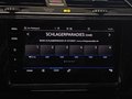 Daumennagel 17 - Volkswagen Touran 2.0 TDI /Comfortl. 7 SITZE/NAVI/PANO/STHZ/RFK/AHK/LED