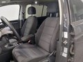 Daumennagel 7 - Volkswagen Touran 2.0 TDI /Comfortl. 7 SITZE/NAVI/PANO/STHZ/RFK/AHK/LED