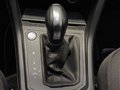 Daumennagel 12 - Volkswagen Touran 2.0 TDI /Comfortl. 7 SITZE/NAVI/PANO/STHZ/RFK/AHK/LED