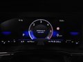 Daumennagel 10 - Volkswagen Touran 2.0 TDI /Comfortl. 7 SITZE/NAVI/PANO/STHZ/RFK/AHK/LED
