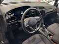 Daumennagel 8 - Volkswagen Touran 2.0 TDI /Comfortl. 7 SITZE/NAVI/PANO/STHZ/RFK/AHK/LED