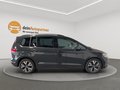Daumennagel 6 - Volkswagen Touran 2.0 TDI /Comfortl. 7 SITZE/NAVI/PANO/STHZ/RFK/AHK/LED
