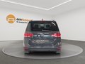 Daumennagel 5 - Volkswagen Touran 2.0 TDI /Comfortl. 7 SITZE/NAVI/PANO/STHZ/RFK/AHK/LED