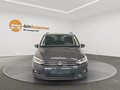 Daumennagel 2 - Volkswagen Touran 2.0 TDI /Comfortl. 7 SITZE/NAVI/PANO/STHZ/RFK/AHK/LED