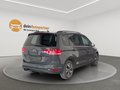 Daumennagel 4 - Volkswagen Touran 2.0 TDI /Comfortl. 7 SITZE/NAVI/PANO/STHZ/RFK/AHK/LED